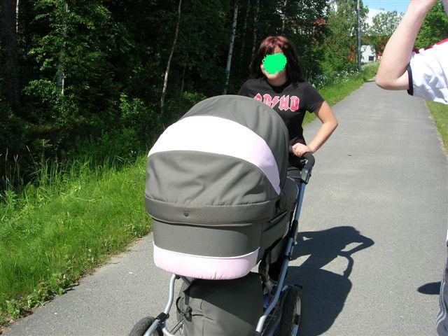 f0005602_23243568.jpg