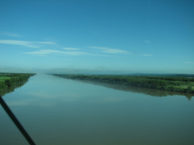 f0020302_23324436.jpg