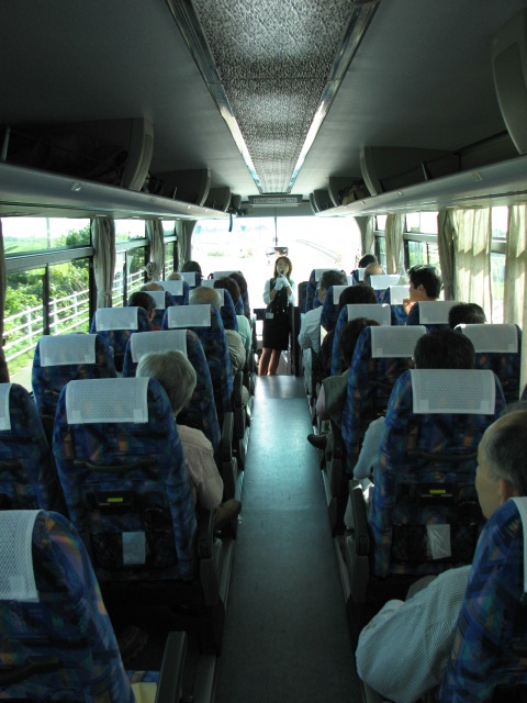 f0020302_2332959.jpg