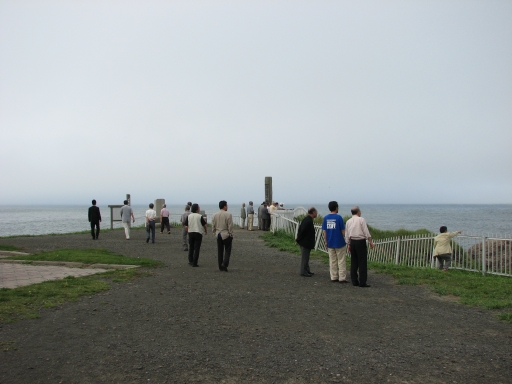 f0020302_23331347.jpg