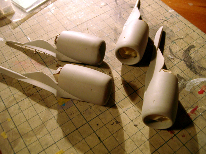 f0050302_1511668.jpg