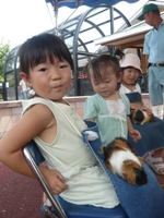 d0016003_16111793.jpg