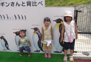 d0016003_16321786.jpg