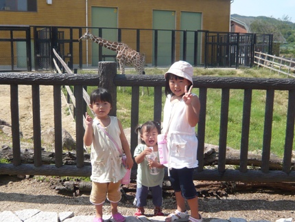 d0016003_1651838.jpg