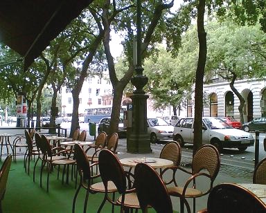f0021504_044434.jpg