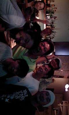 c0126205_21422661.jpg
