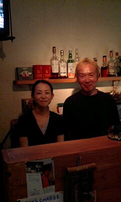 c0126205_21422719.jpg