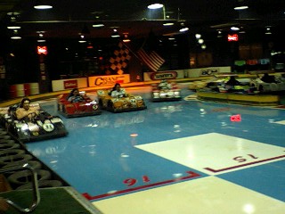 f0140307_23255099.jpg