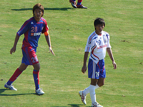 c0023408_118284.jpg