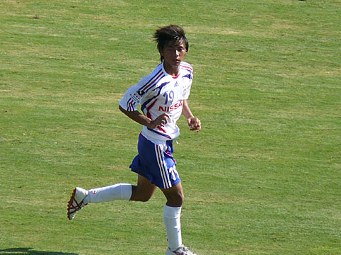 c0023408_1203057.jpg