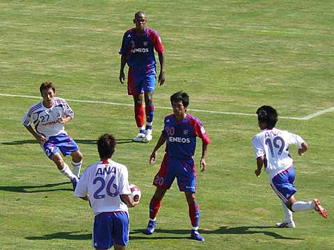 c0023408_1243675.jpg