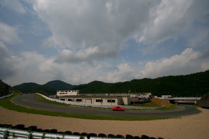 d0016409_2425045.jpg