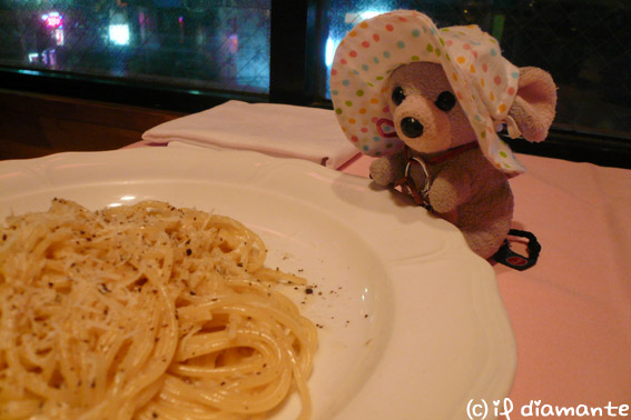 e0071409_12203851.jpg