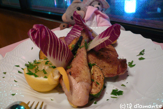 e0071409_12211242.jpg