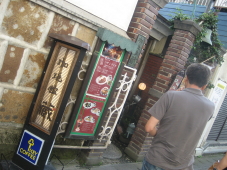 f0024409_21575037.jpg
