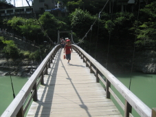 f0024409_21595246.jpg