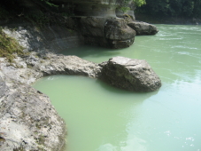 f0024409_220748.jpg