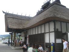 f0024409_2212271.jpg