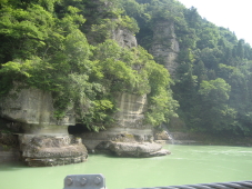 f0024409_22132560.jpg