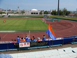 b0023911_20373982.jpg
