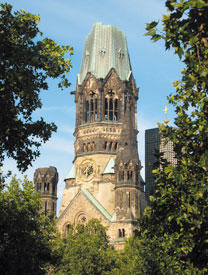 e0038811_23343977.jpg