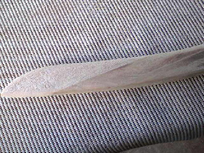 e0071811_2275136.jpg