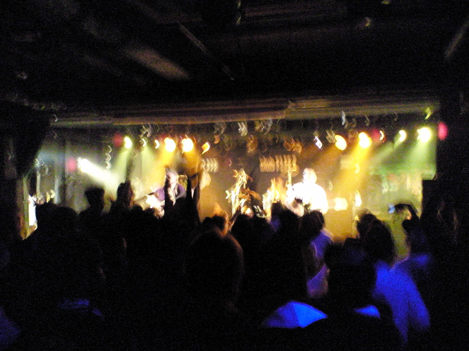 b0075912_22214978.jpg