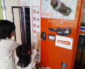 f0041113_10282321.jpg