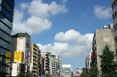 d0051614_5245546.jpg