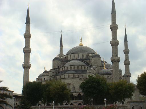d0114214_4414411.jpg
