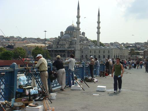 d0114214_4452649.jpg