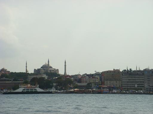 d0114214_445762.jpg