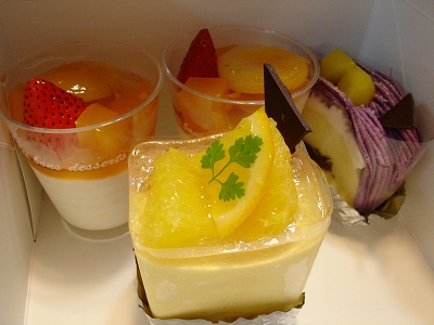 b0072515_23153173.jpg