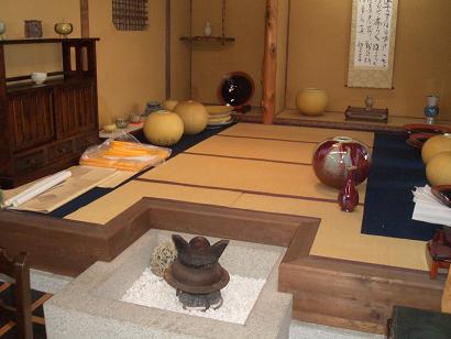 e0126218_20503175.jpg