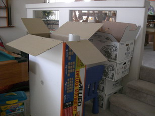 f0105318_855575.jpg