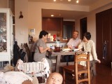 c0028119_23521211.jpg