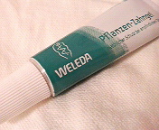 b0019820_14551851.jpg