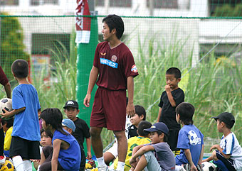 a0020622_2320111.jpg