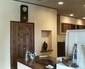 f0036223_1021192.jpg