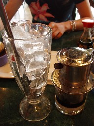 f0006724_03444.jpg
