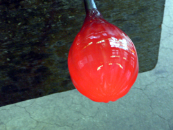 f0060424_2240196.jpg