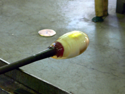 f0060424_22402039.jpg