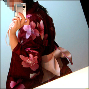 c0072325_4333629.jpg