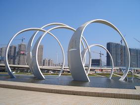c0119527_17144499.jpg