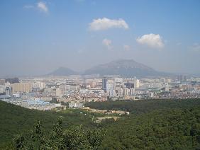 c0119527_17152820.jpg