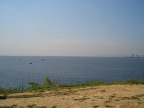 c0119527_1715390.jpg
