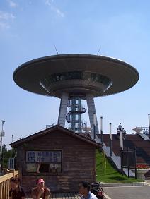 c0119527_17154881.jpg