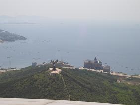 c0119527_17155957.jpg
