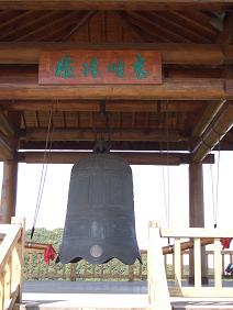 c0119527_17161985.jpg