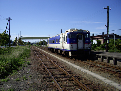 f0128527_22101349.jpg